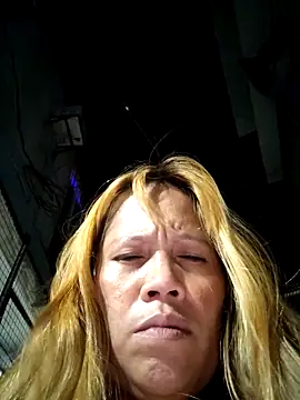 โชว์เว็บแคมของ CockBiter83