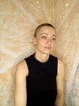 NitaXSky Live XXX-Chat