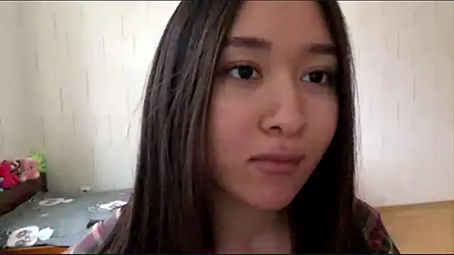 YourMiIa Chat XXX live