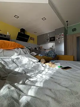 Онлайн чат XXX smint06