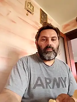 Necroforo's Live XXX Chat