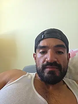 piggylatino Adlı Modelin Canlı XXX Sohbeti