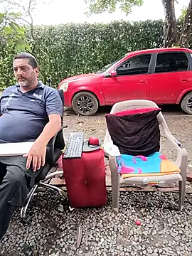 hotandfierylatinos2023 现场XXX聊天