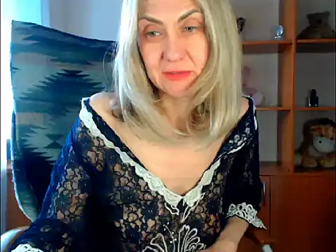 Tanya6547 现场XXX聊天