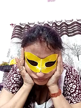 Gullapi: онлайн-секс-чат