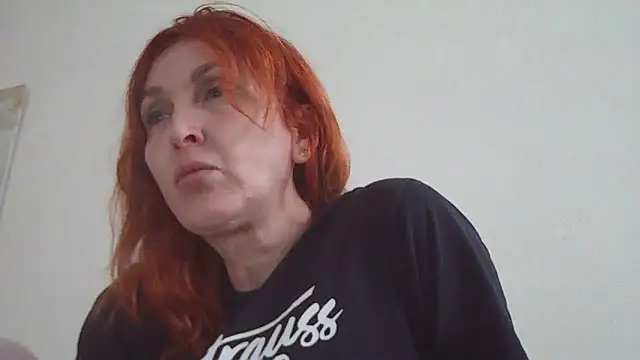 MssAngela 现场XXX聊天