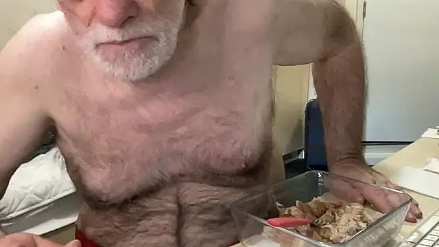 عرض كام coach-karl