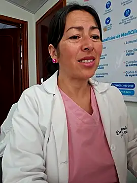 JustSamantha_ webcam show