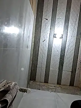 Paizinhomau Webcam Show