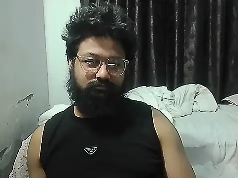 Dollseye ওয়েবক্যাম শো