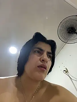 DAMSEL_30のライブXXXチャット