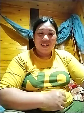 kussecka Obrolan Langsung XXX