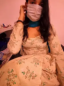 Pokazy przed kamerką – tanzum_khan_3202_