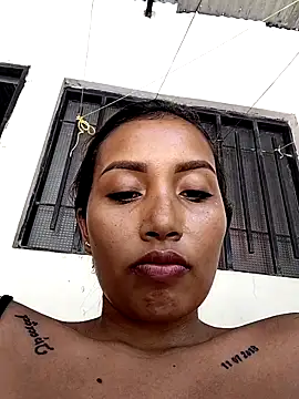 Genesis_18_のライブXXXチャット