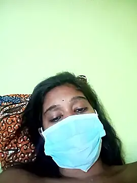 bannerjeesneha20 Obrolan Langsung XXX