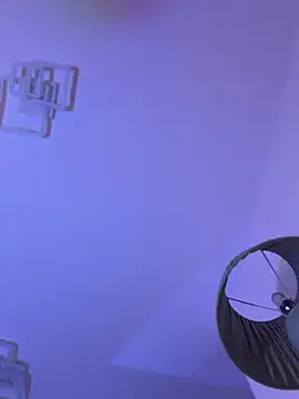 BarbieDoll13 Webcam show