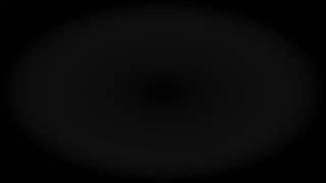 Chat +18 de victor_chat ao vivo