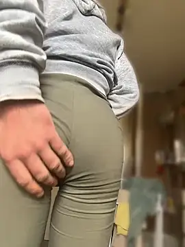 Czarnoksieznikn Webbikameraesitys