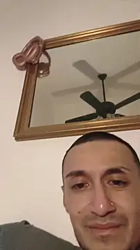 Sicksob's Live XXX Chat