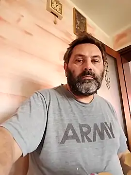 Necroforo: онлайн-секс-чат