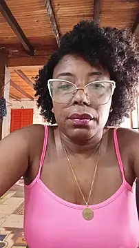 ChanneldelaCroix – Live XXX-chat