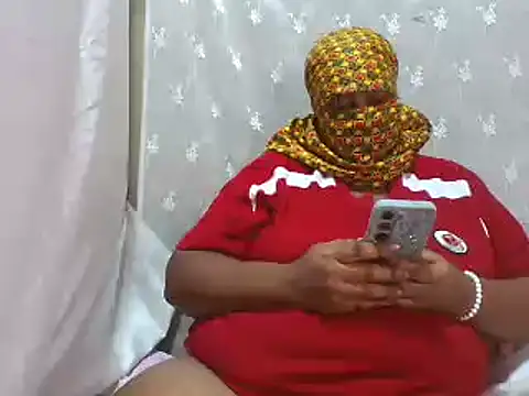 annal_gal 웹캠 쇼