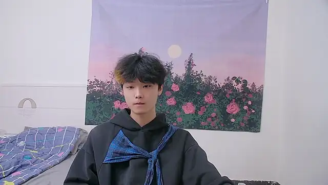 icecream-002 webcam show