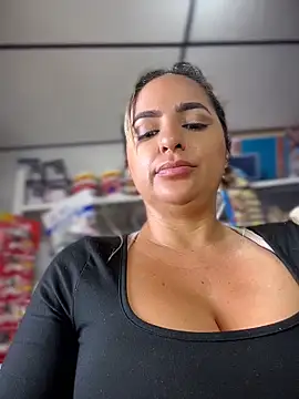 sammyqueenx21 Chat XXX live