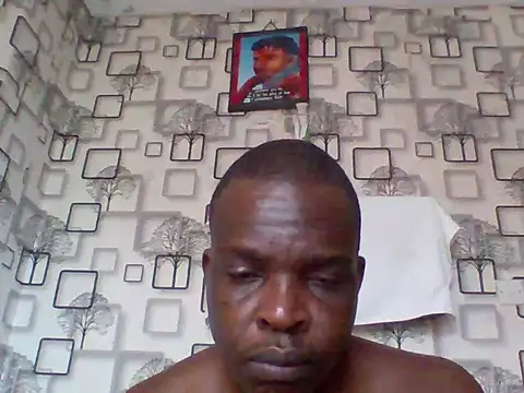 Chatroom XXX en direct de Chumba_001