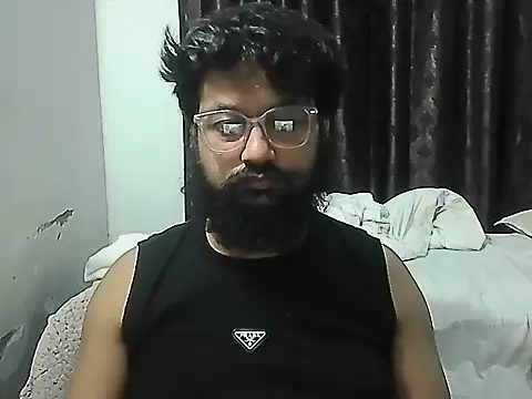 Dollseye – Live XXX-chat