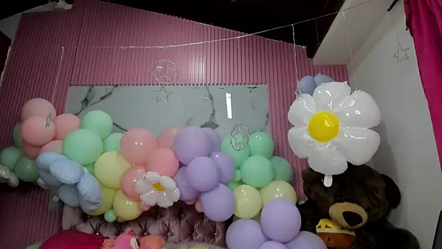 Mindy_19 Obrolan Langsung XXX