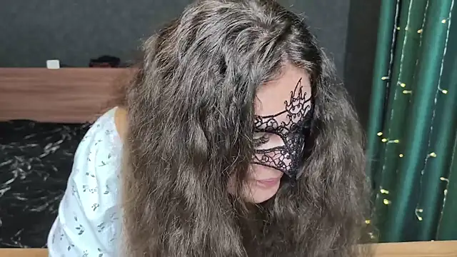 daddysgirl9978のライブXXX チャット