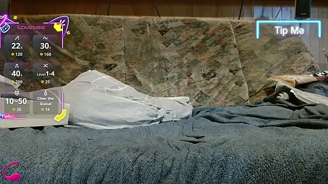 dudu7219 – Live XXX-chat