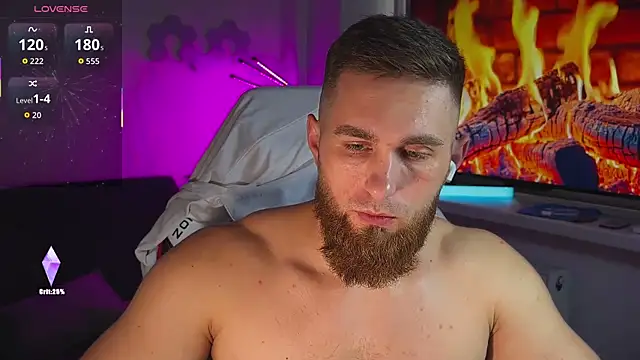 دردشة Sweeet__boy الجنسية المباشرة