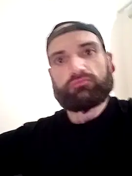 arslanpasha209: διαδικτυακό σόου στην κάμερα