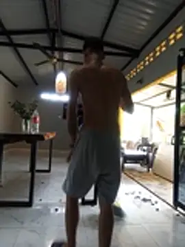 Show Webcam de Abel-09x