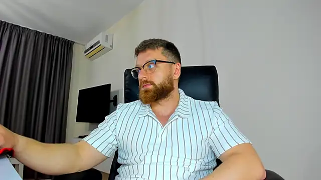 แชท XXX สดของ Findom_guy