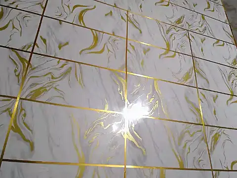 Lyzizi_lovely09 웹캠 쇼