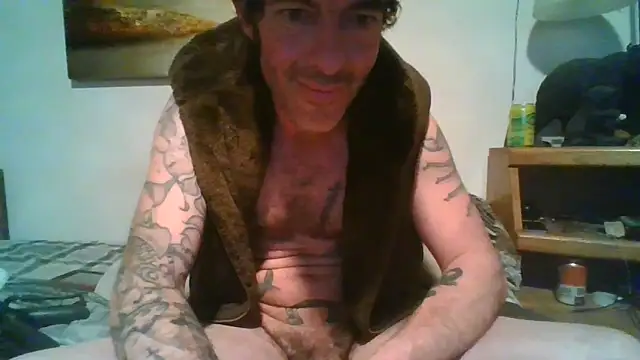 theboobietrap Chat XXX in diretta