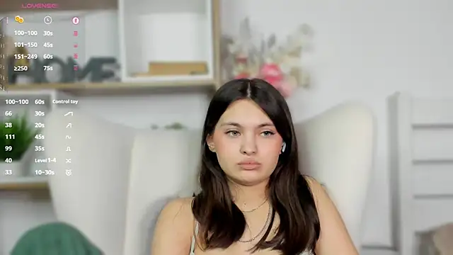 Sembang XXX Secara Langsung MirthaBolduan