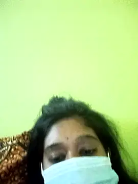 Czat XXX na żywo – bannerjeesneha20