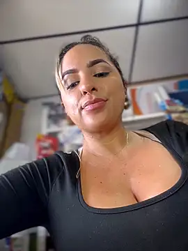 sammyqueenx21 – Naživo XXX chat