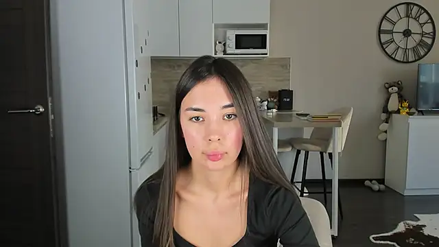 Sembang XXX Secara Langsung nilliluv