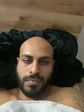 islandvybee55 webkamerás műsora