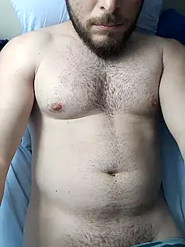 Pokazy przed kamerką – Away_Smit