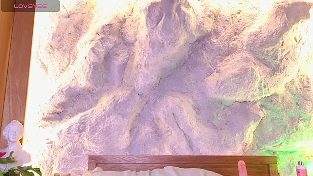 XXX chat uživo modela danna_dusky