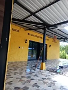 Show de Abel-09x na webcam