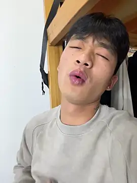 แชท XXX สดของ NV-1