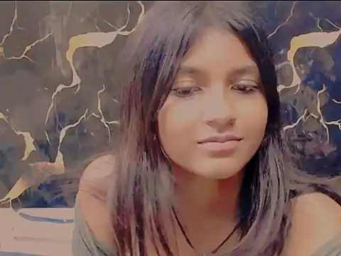 Chat XXX en directo de Cutie_pie2