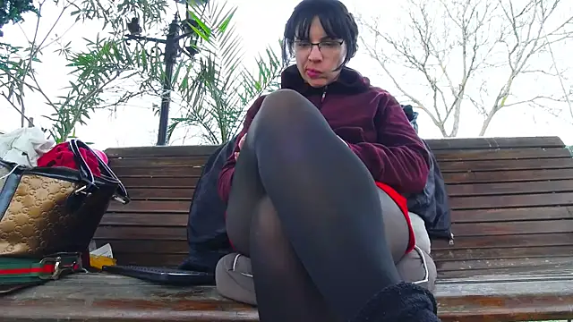 PublicBigLabian Live XXX chat